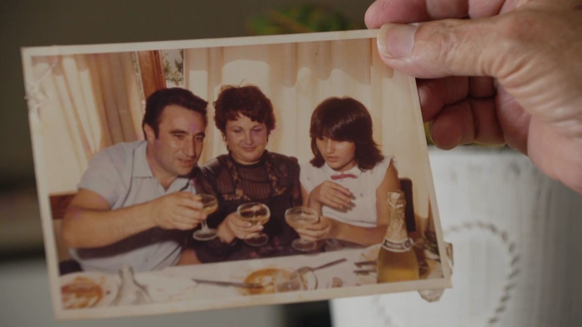 La familia de Ana Montiel pide respuestas en 3Cat tras el cambio sobre transfusiones
